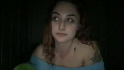 bxbyrussia online show from April 28, 2:49 am