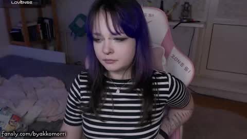  morri  online show from February 1, 2:45 pm