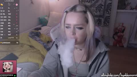  morri  online show from September 24, 1:40 pm