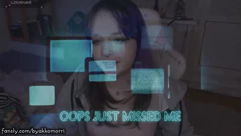  morri  online show from February 1, 5:47 pm