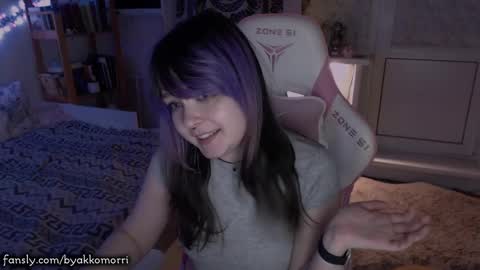  morri  online show from March 2, 11:18 am