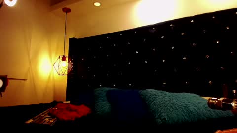 Snapshot of bycandy_ chatting on October 9, 3:06 pm bycandy_ online show from October 9, 3:06 pm