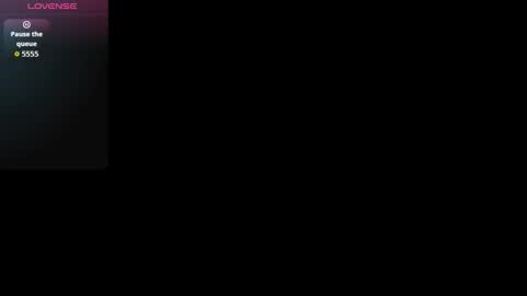 Snapshot of bycandy_ chatting on October 15, 5:47 pm bycandy_ online show from October 15, 5:47 pm