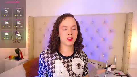 bycandy_ online show from November 23, 1:42 pm