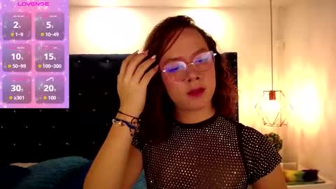 Snapshot of bycandy_ chatting on September 24, 1:29 pm bycandy_ online show from September 24, 1:29 pm