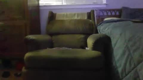 biggdw79 online show from October 18, 10:52 am