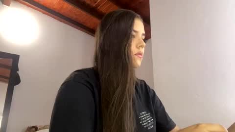 Snapshot of bymichel chatting on January 31, 4:25 am bymichel online show from January 31, 4:25 am