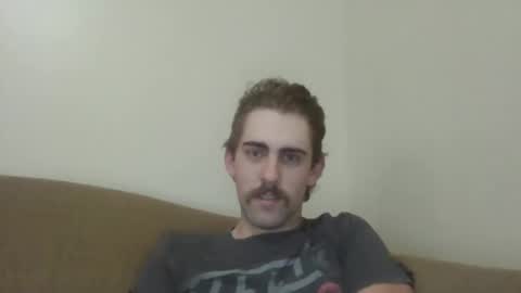 Bad byran online show from March 31, 3:18 am