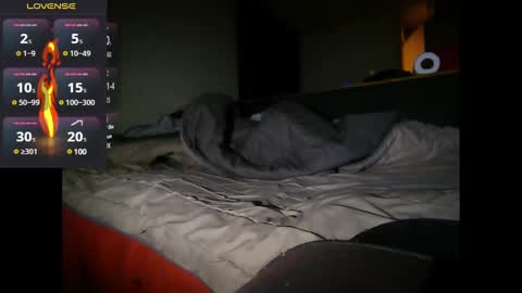 bzxxbzh online show from December 7, 7:10 am