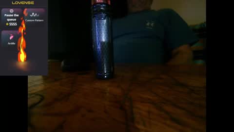 bzxxbzh online show from January 20, 10:26 pm