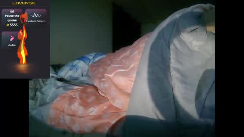 bzxxbzh online show from December 17, 5:18 am