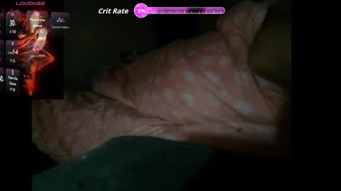 bzxxbzh online show from November 12, 8:44 pm