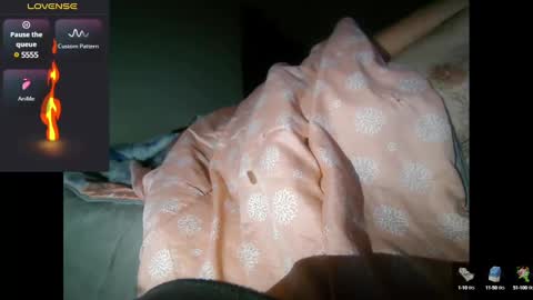 bzxxbzh online show from December 27, 10:16 pm