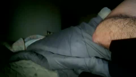 bzxxbzh online show from April 2, 8:05 pm