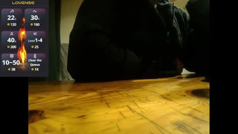 bzxxbzh online show from December 22, 6:48 pm