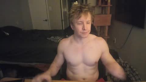 Snapshot of c00ki3m0nstr chatting on October 29, 2:46 am c00ki3m0nstr online show from October 29, 2:46 am