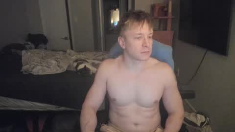 c00ki3m0nstr online show from February 7, 3:42 am