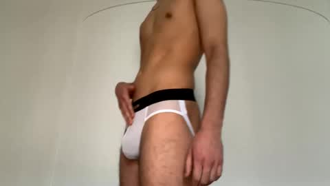 Connor Royal online show from February 18, 4:36 pm