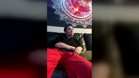 c189919 online show from December 22, 2:18 am