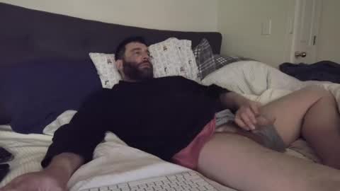 c2cmee online show from December 8, 3:07 am