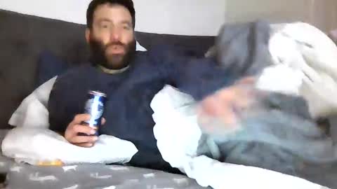 c2cmee online show from January 24, 5:31 am