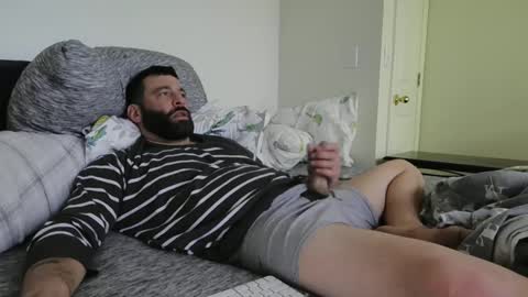 c2cmee online show from September 27, 3:04 am