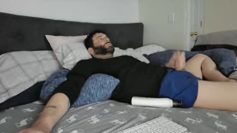 c2cmee online show from March 6, 11:03 am