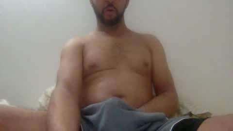 c2cwithmeeeee online show from March 1, 3:11 am