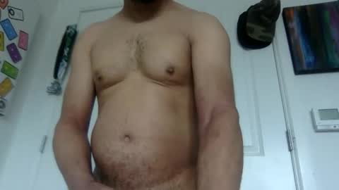 c2cwithmeeeee online show from March 15, 3:59 pm