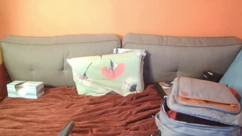 c4g992 online show from December 5, 2:04 am