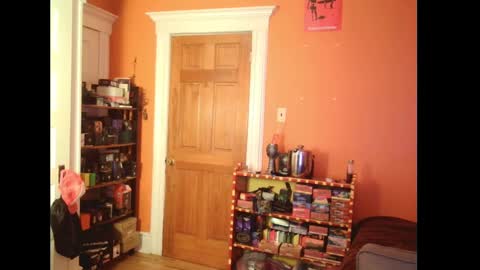 c4g992 online show from December 11, 10:49 pm