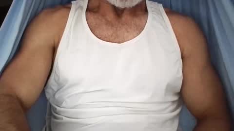 Ivan Iv4n0v online show from February 22, 1:24 pm