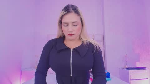 Carolina online show from March 17, 3:00 am