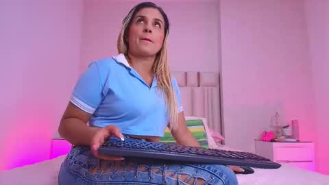 Carolina online show from November 7, 3:31 am