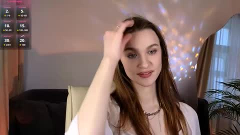 Polly online show from October 2, 8:13 am