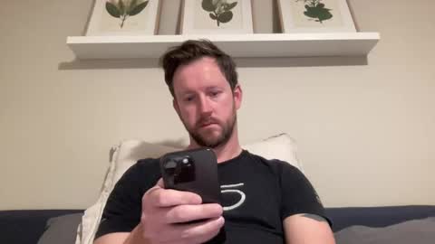 c_suite online show from January 5, 10:08 pm