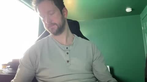 c_suite online show from February 17, 5:01 pm