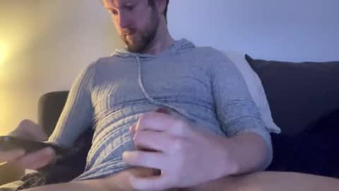 c_suite online show from December 16, 2:08 am