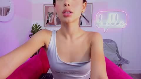 Caaty online show from November 16, 8:00 pm