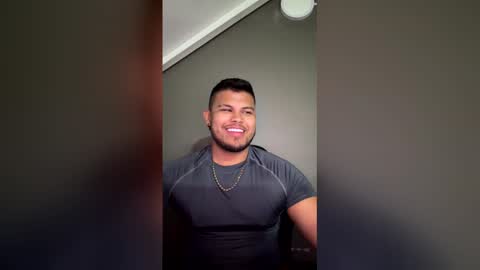 INSTAGRAM CABALLERO 1998  online show from April 3, 6:20 am