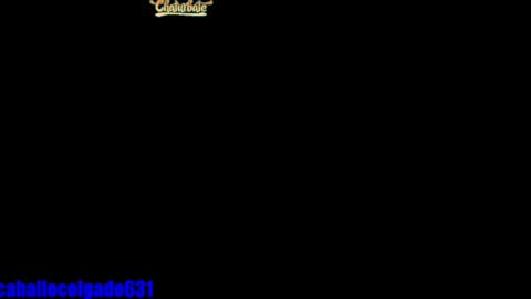 Alex online show from October 15, 7:47 pm