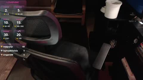 Cab  online show from February 23, 4:14 am