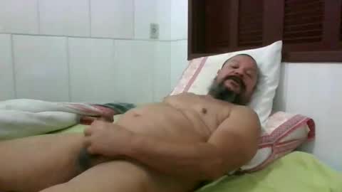 Snapshot of cabesudu chatting on October 19, 10:47 pm CSAR - C2C FREE JUST SEND YURS password room online show from October 19, 10:47 pm