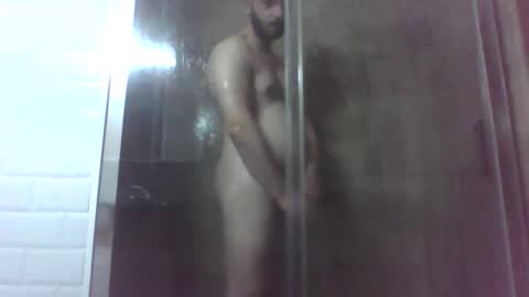 cacht33 online show from December 5, 3:39 am