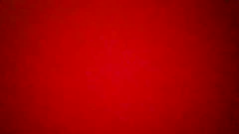 caco4639 online show from April 2, 9:22 pm