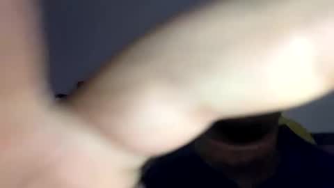 cacrv12 online show from February 21, 11:22 am