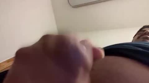 Cactus1041 online show from February 11, 11:33 pm