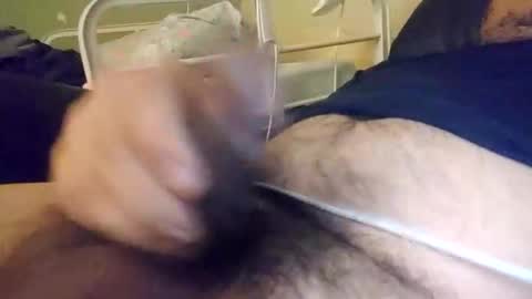 Cactus1041 online show from February 20, 8:38 am