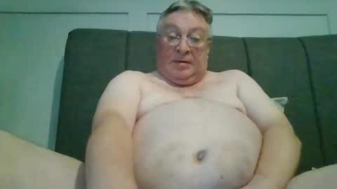 caerphillyphil online show from November 24, 12:15 pm