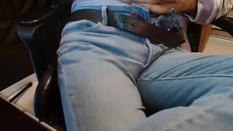 cafetabac online show from February 25, 12:49 pm